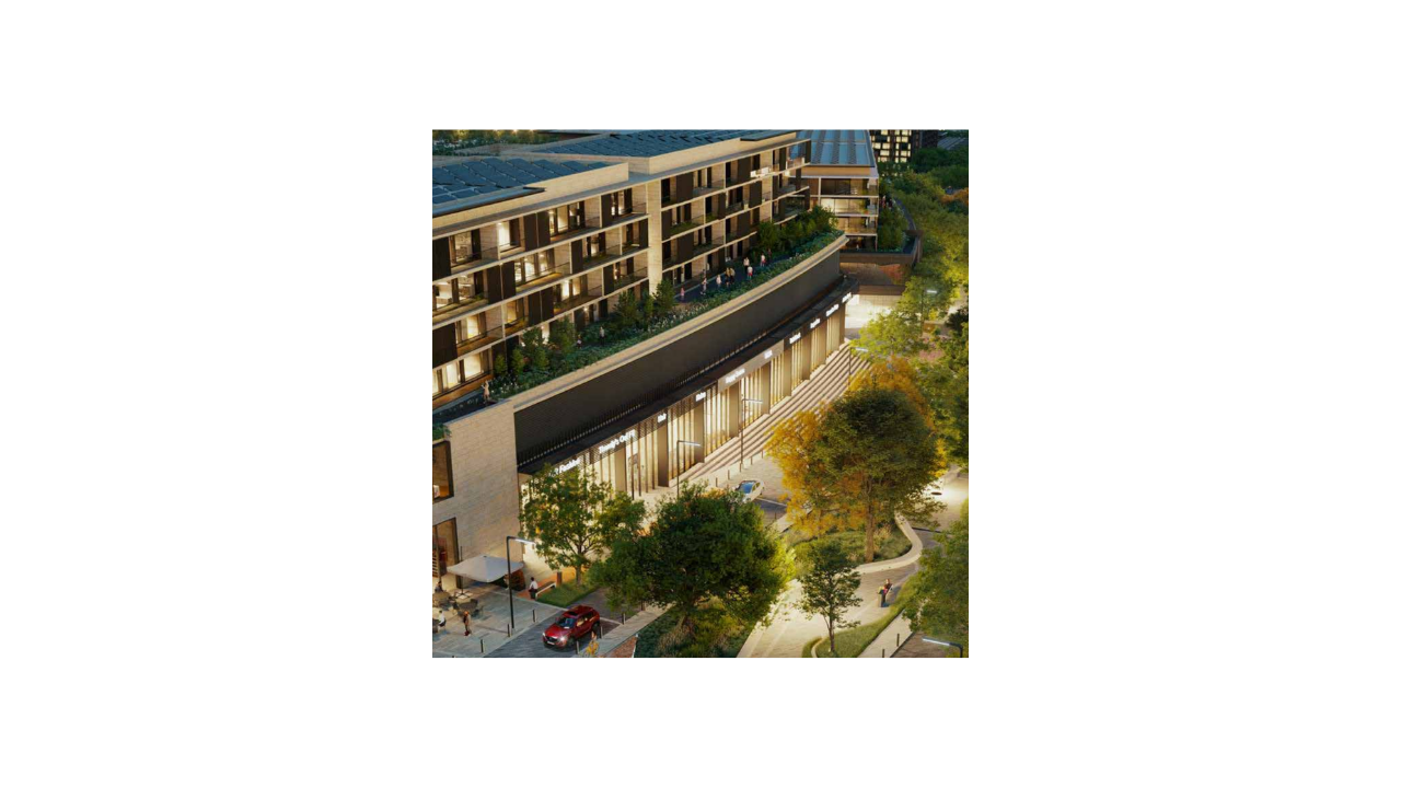 Property Featured Image