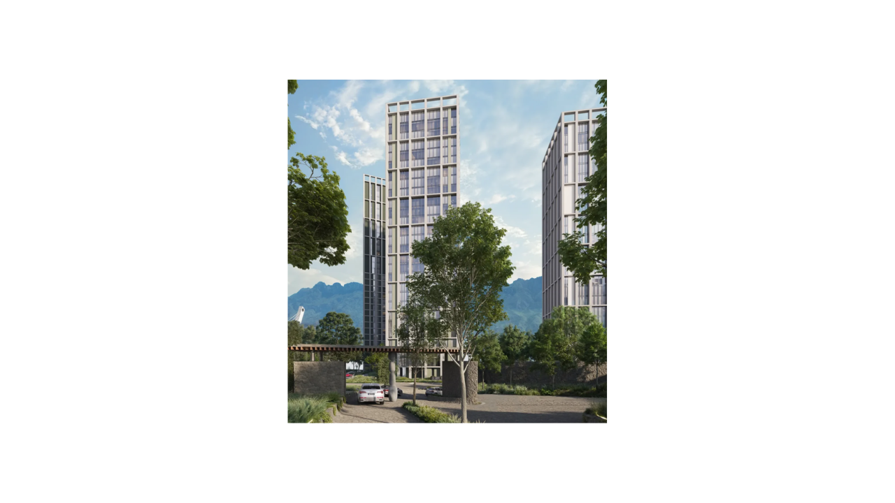Property Featured Image