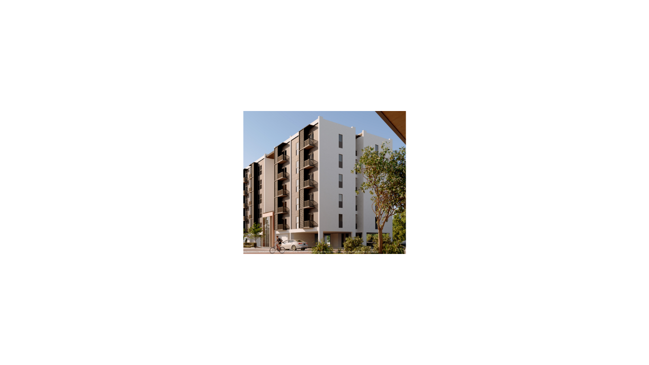 Property Featured Image