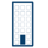 Taxonomy Custom Icon