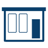 Taxonomy Custom Icon