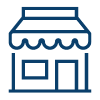 Taxonomy Custom Icon