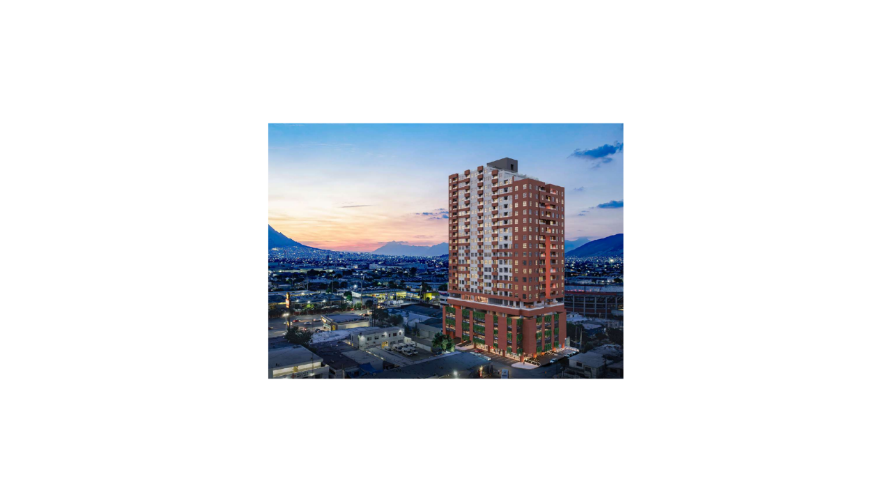 Property Featured Image