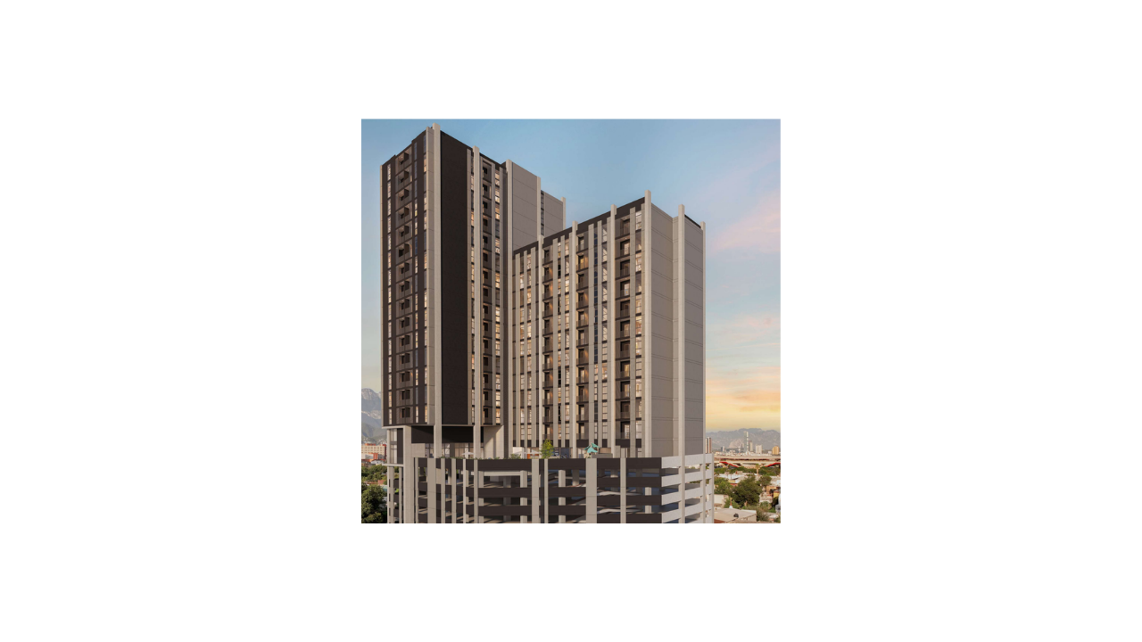 Property Featured Image