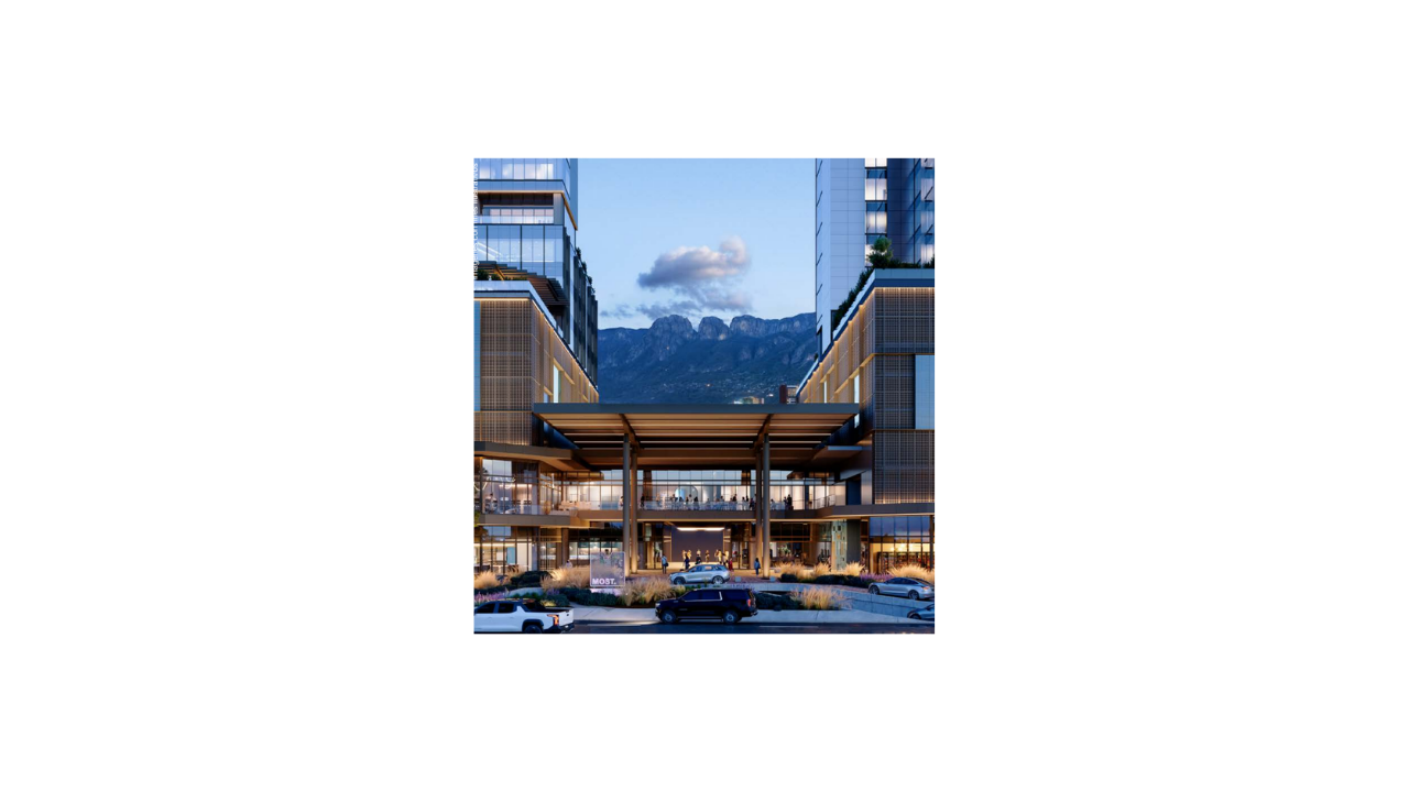Property Featured Image