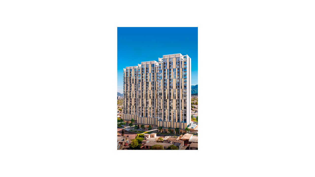Property Featured Image