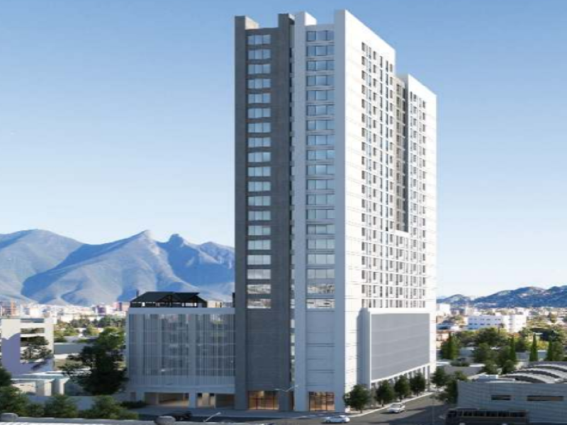 Property Featured Image