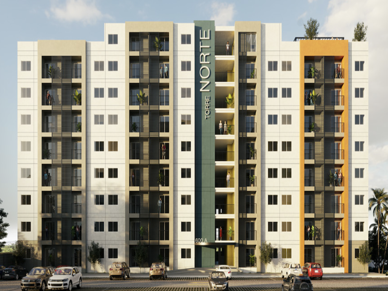 Property Featured Image