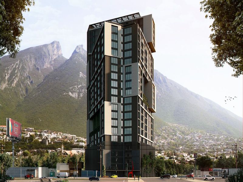 Property Featured Image