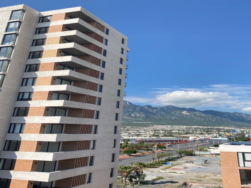 Property Featured Image