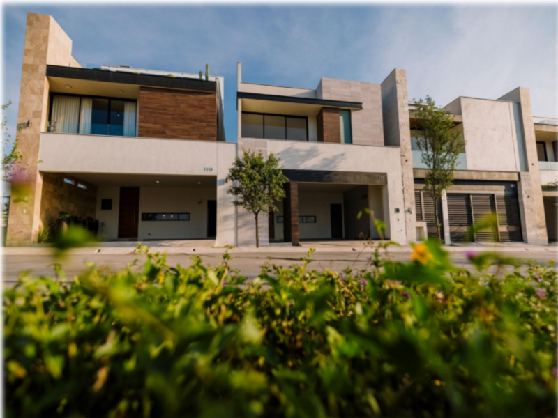Property Featured Image