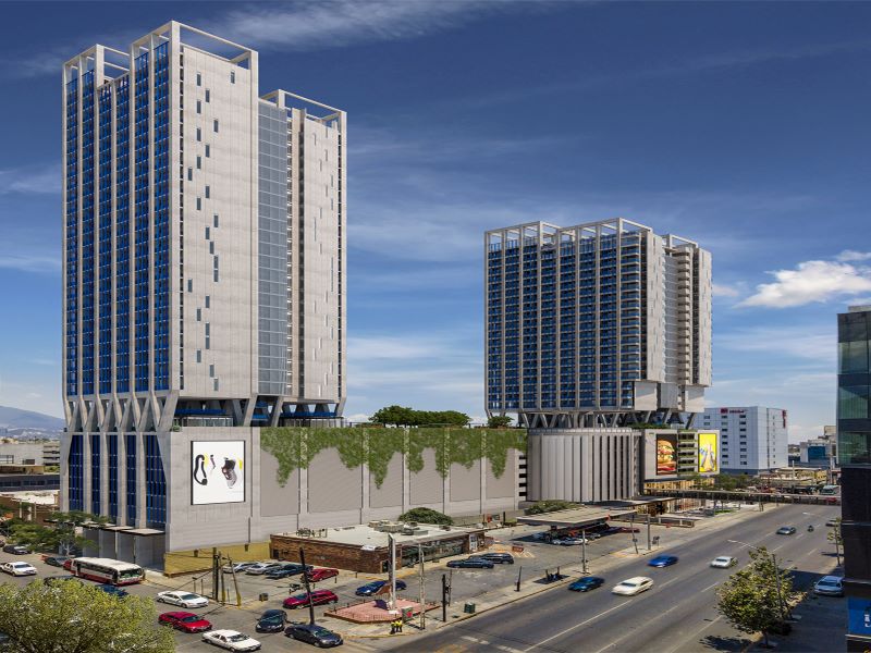 Property Featured Image