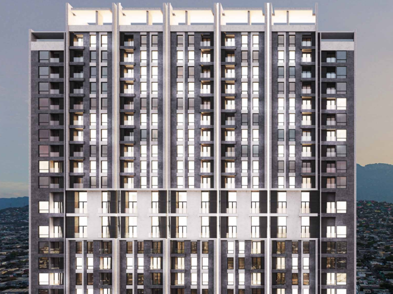 Property Featured Image