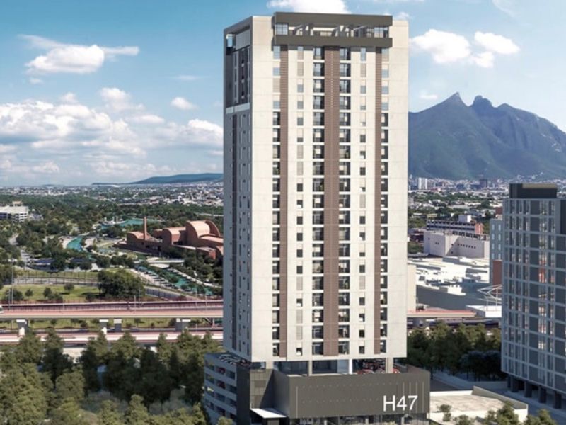 Property Featured Image