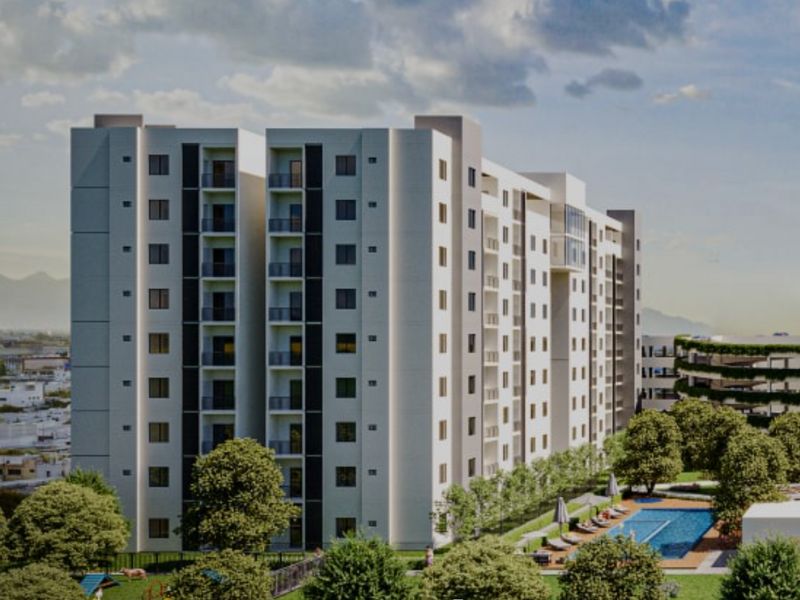 Property Featured Image
