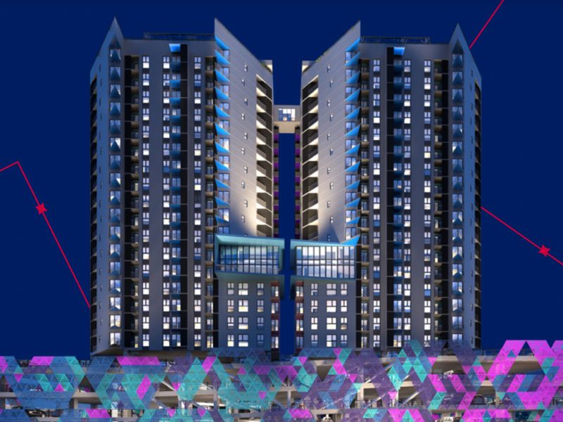 Property Featured Image