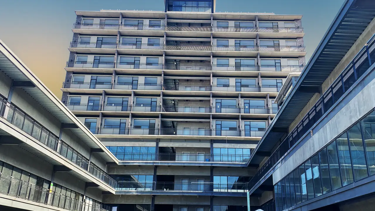 Property Featured Image
