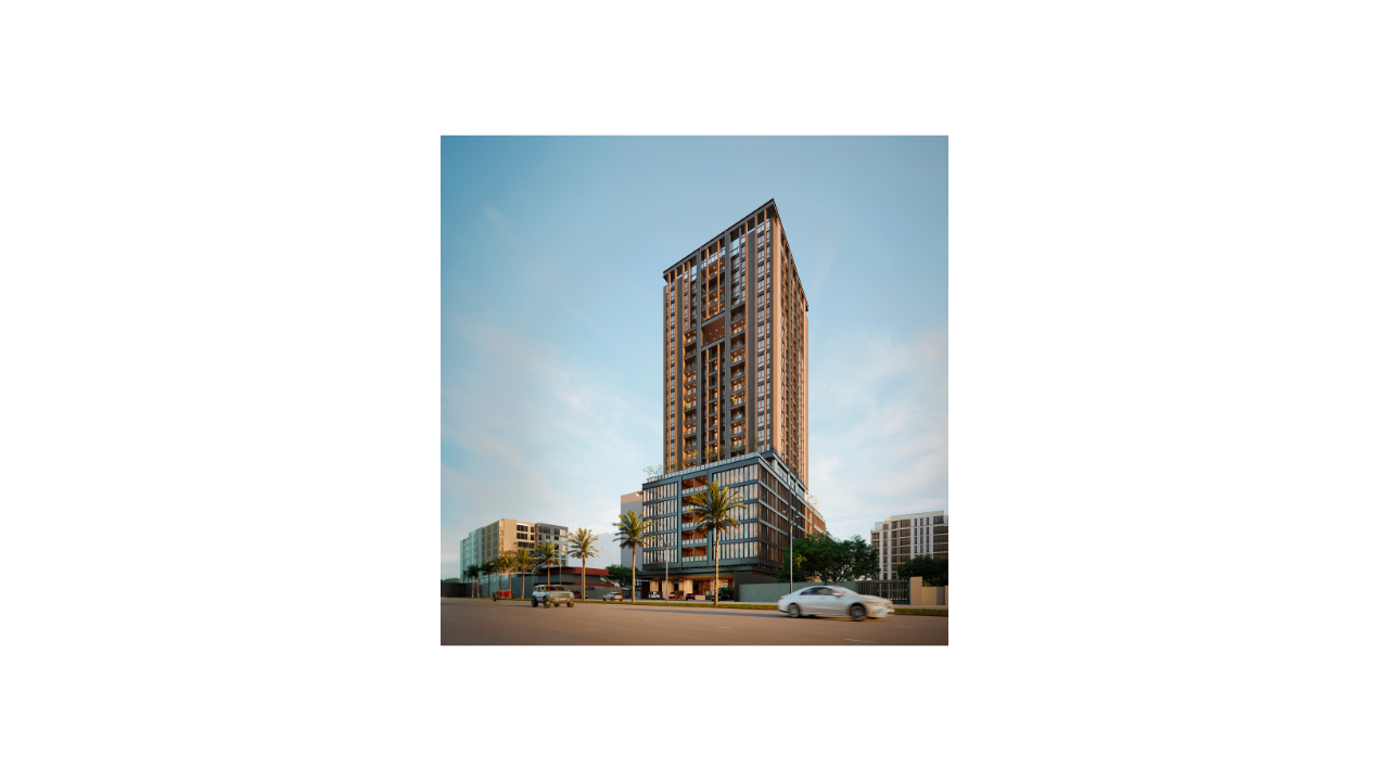 Property Featured Image