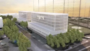 Preventa de departamentos en San Pedro