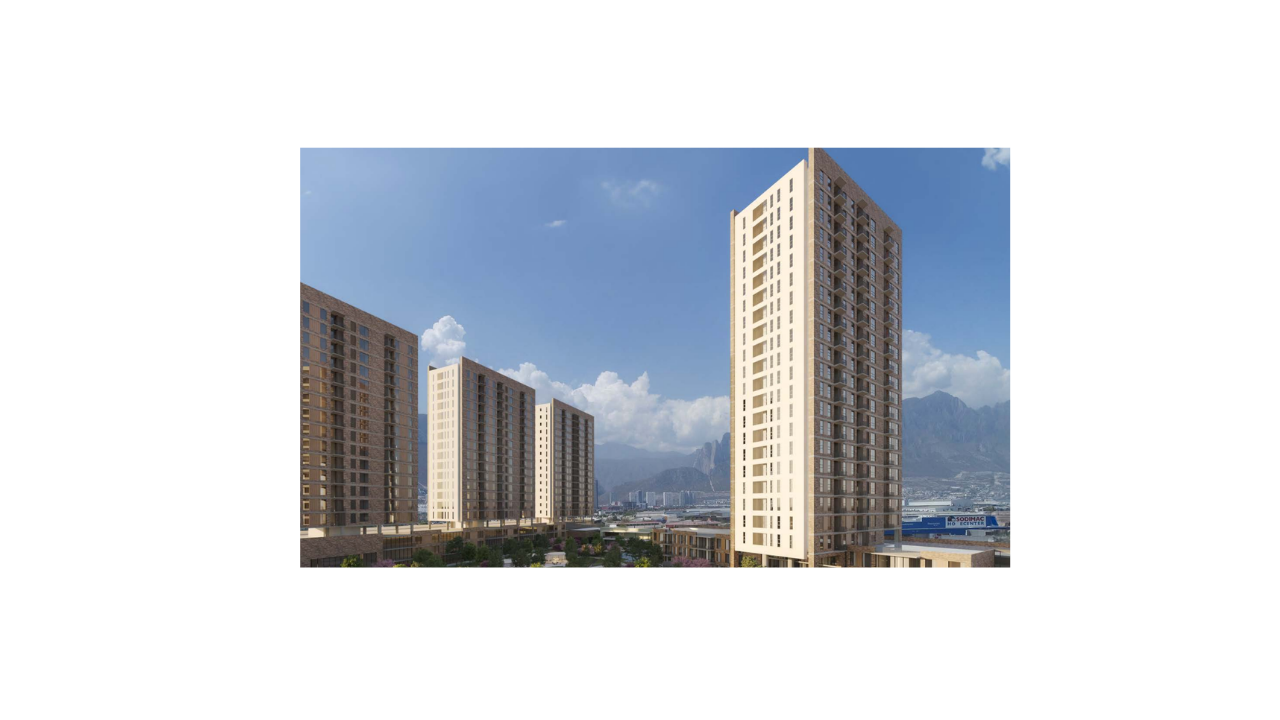 Property Featured Image