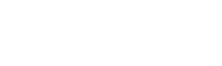 Mobile Logo