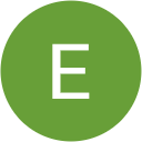 Elisa Tatiana Perez Cavazos