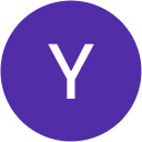 Yobán Rodríguez González