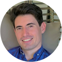 Franco Da silva Beltrame