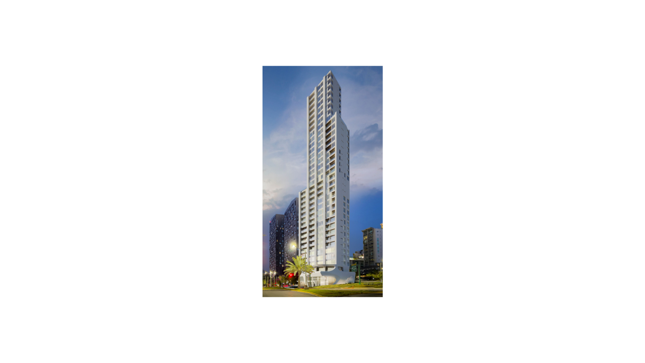 Property Featured Image